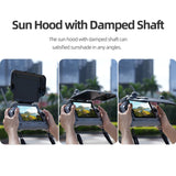 Sun Hood Protector for DJI Matrice 4 RC Plus 2 Remote Control