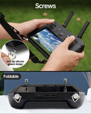 LKTOP Lanyard Neck Strap for DJI RC/RC2/RC Pro/Plus/2 Enterprise/Smart Controller