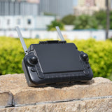 Sun Hood Protector for DJI Matrice 4 RC Plus 2 Remote Control