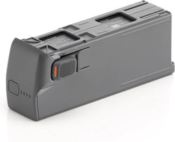 DJI Avata 2 Intelligent Flight Battery