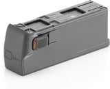 DJI Avata 2 Intelligent Flight Battery