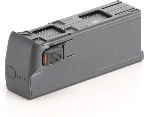DJI Avata 2 Intelligent Flight Battery