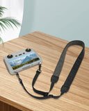 LKTOP Lanyard Neck Strap for DJI RC/RC2/RC Pro/Plus/2 Enterprise/Smart Controller