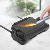 Protective Cover for DJI RC Plus Remote Controller Sun Hood