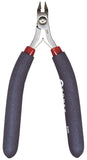 Taper Head Cutters, Miniature Relieved
