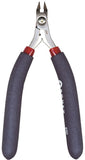 Taper Head Cutters, Miniature Relieved