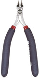 Taper Head Cutters, Large