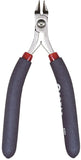 Taper Head Cutters, Large