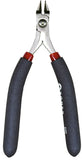 Taper Head Cutters, Large Relieved
