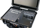 DeployView™ 16 Field Display System – Portable Observer Monitor