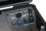 DeployView™ 16 Field Display System – Portable Observer Monitor