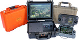 DeployView™ 16 Field Display System – Portable Observer Monitor