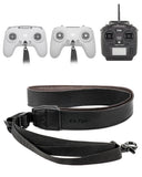 LKTOP Lanyard Neck Strap for DJI RC/RC2/RC Pro/Plus/2 Enterprise/Smart Controller