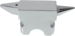 Anvil – Forged Hardened Steel, 420gm (875JA)