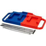 Battery Charging Dock for DJI Matrice 4D / 4TD – Freestanding or Mounts to DJI Power 1000 (Dock Only or Dock + OEM Charging Hub)