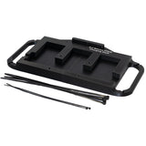 Battery Charging Dock for DJI Matrice 4D / 4TD – Freestanding or Mounts to DJI Power 1000 (Dock Only or Dock + OEM Charging Hub)