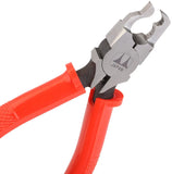 Prong Lifting Pliers (Japan)