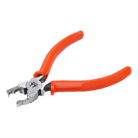 Prong Lifting Pliers (Japan)