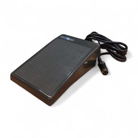 GRS 002-912 / NSK Emax EVOlution Foot Control – Variable Speed & On/Off Pedal Control