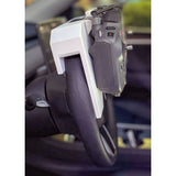 RC Plus Steering Wheel Mount™