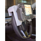 RC Plus Steering Wheel Mount™