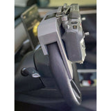 RC Plus Steering Wheel Mount™