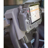 RC Plus Steering Wheel Mount™