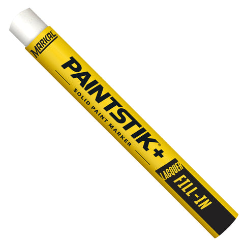 Lacquer-Stik Paintstick