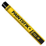 Lacquer-Stik Paintstick