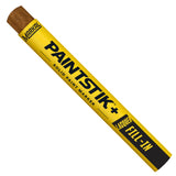 Lacquer-Stik Paintstick