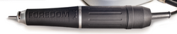 Foredom H.MH-140 Brushless Handpiece
