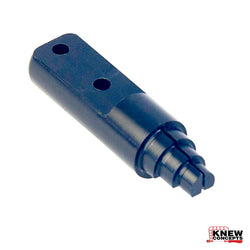 Knew Concepts 325.114 Bench Pin Accessory