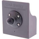 Mounting Stand for UAS Sentry Touch Screen V4