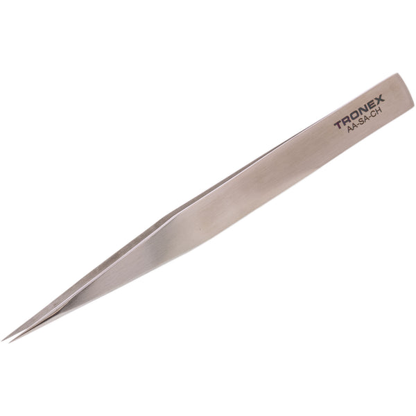 Tweezers - Tronex AA SS Fine