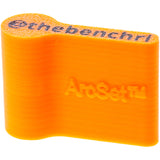 ArcSet™ Depth Gauge