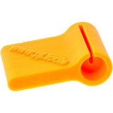 ArcSet™ Depth Gauge