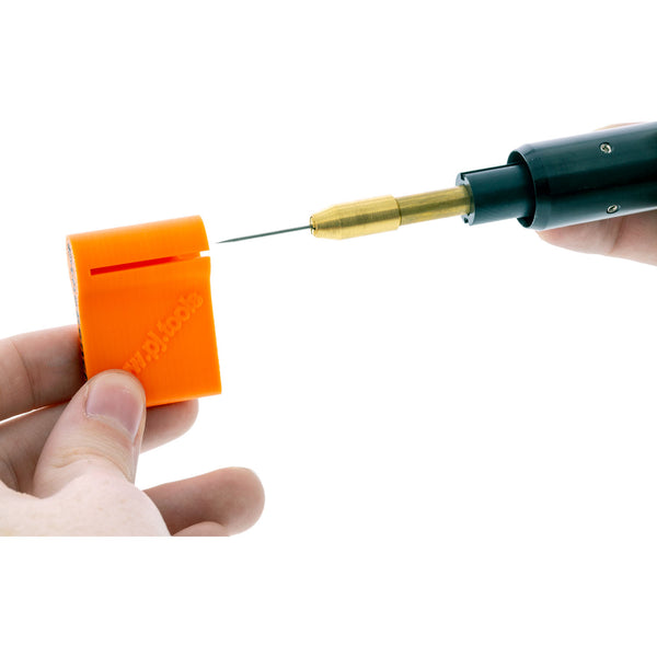 ArcSet™ Depth Gauge