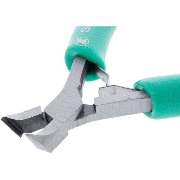 Cutters - Tip, Flush, Standard Handle (Swanstrom AX54)