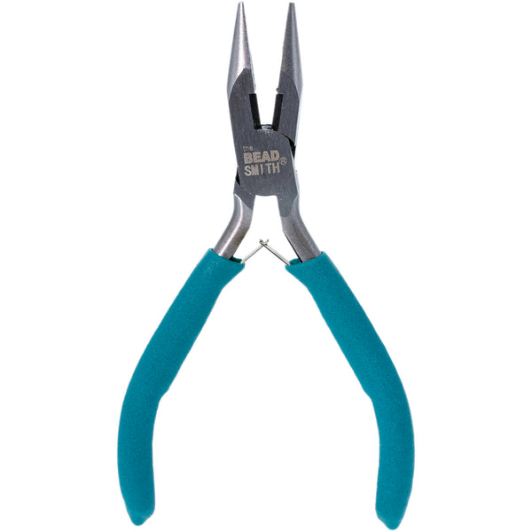 Pliers - Economy Chainnose, With Cutter