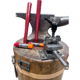 Bonny Doon Heavy Urethane Hammer 16oz.