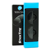 StickTite Instant Magnifying Lenses for Glasses and Goggles