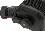 Enhanced Replacement Caps for DJI SkyPort