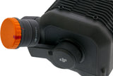 Enhanced Replacement Caps for DJI SkyPort