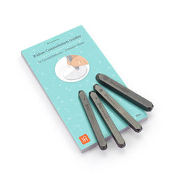 ImpressArt - Constellation Kit