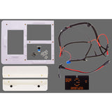 DeployNet™ DIY Kit