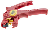 Felo 0715762681 Series 583 Automatic Wire Stripper