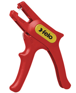 Felo 0715762681 Series 583 Automatic Wire Stripper