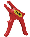 Felo 0715762681 Series 583 Automatic Wire Stripper