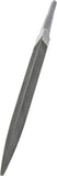 Grobet USA Swiss Pattern Precision 6” Three-Square File, Cut 2