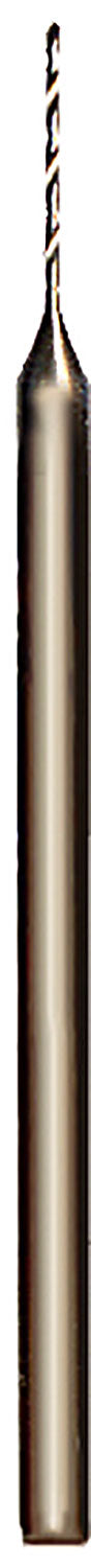 Foredom A-8005 Primo® Cobalt Steel Step Drill – 0.5 mm